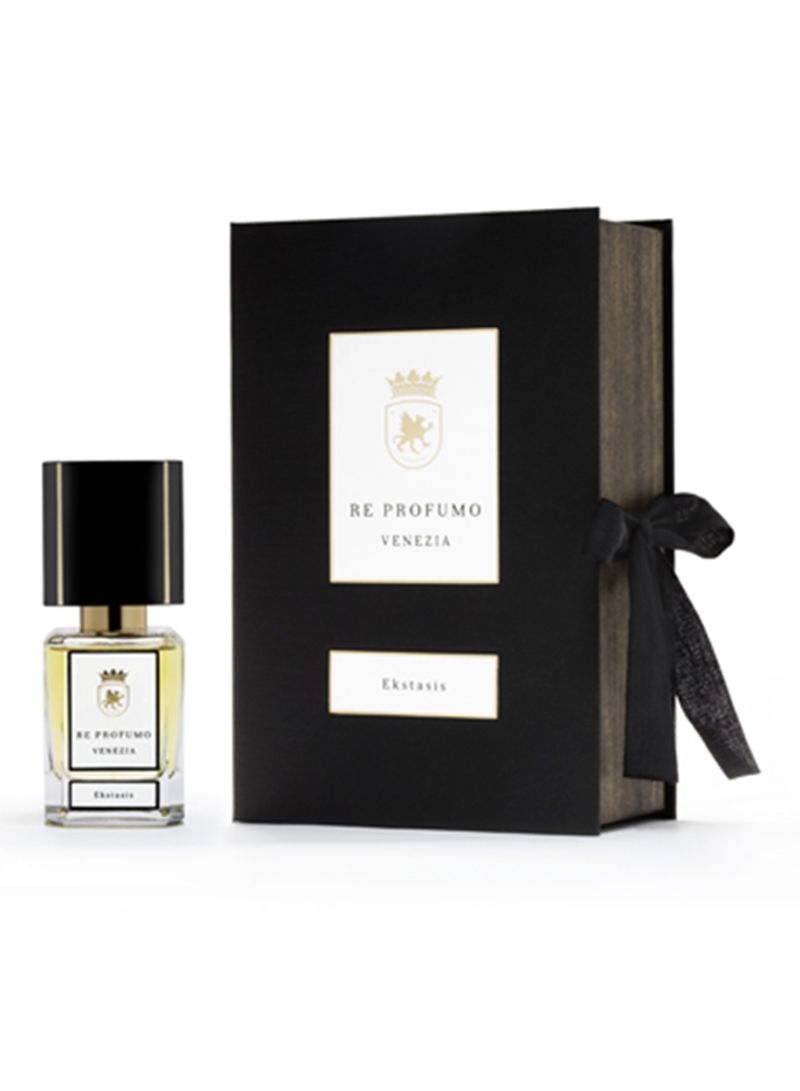 RE PROFUMO VENEZIA EKSTASIS EDP 50ML